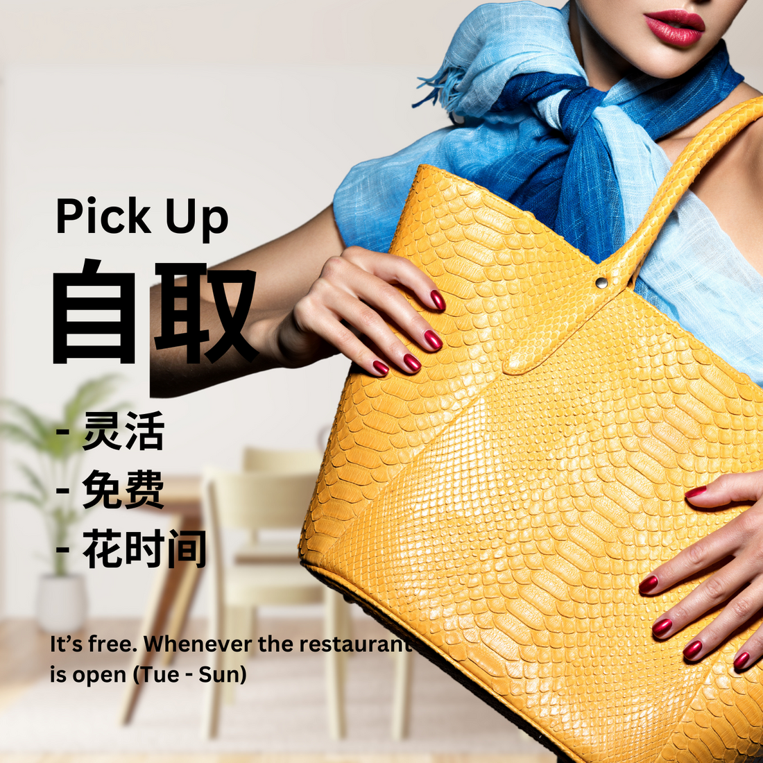 Healthy meal delivery service options for convenient and personalized food choices in Malaysia